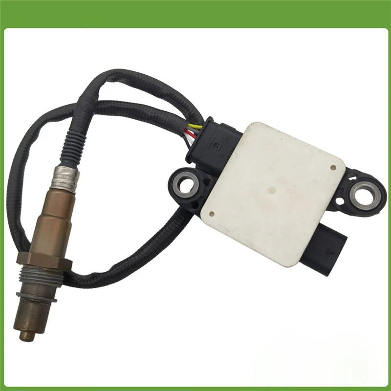 HJ32-5H310-AC 0281007266 Nox Diesel PM Sensor Particle Matter Sensor For Land Rover Range Rover Velar Jaguar XF260 HJ325H310AC