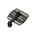 RG-for 38mm