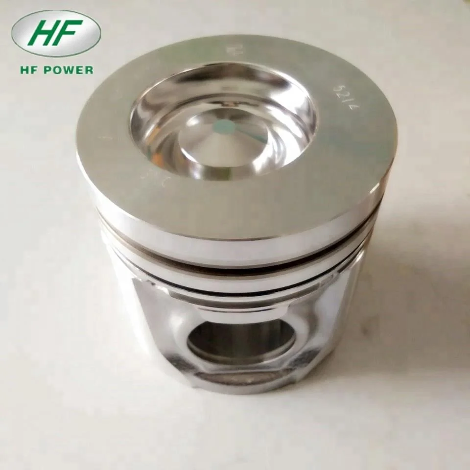 

High Quality deutz BFM1013 Engine Piston 04501353 04255214