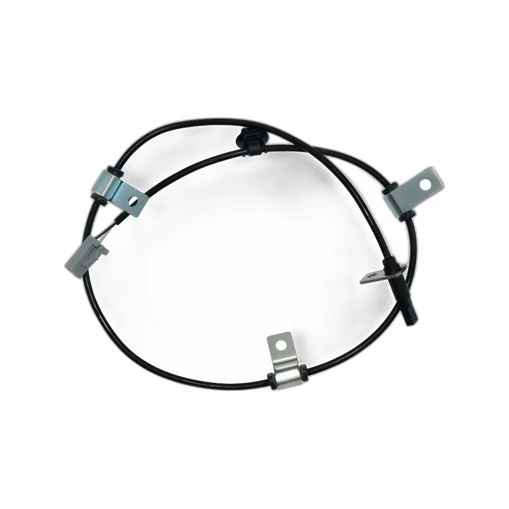 

jyw6 for 56320-65J00 Suzuki ABS sensor anti-lock brake sensor