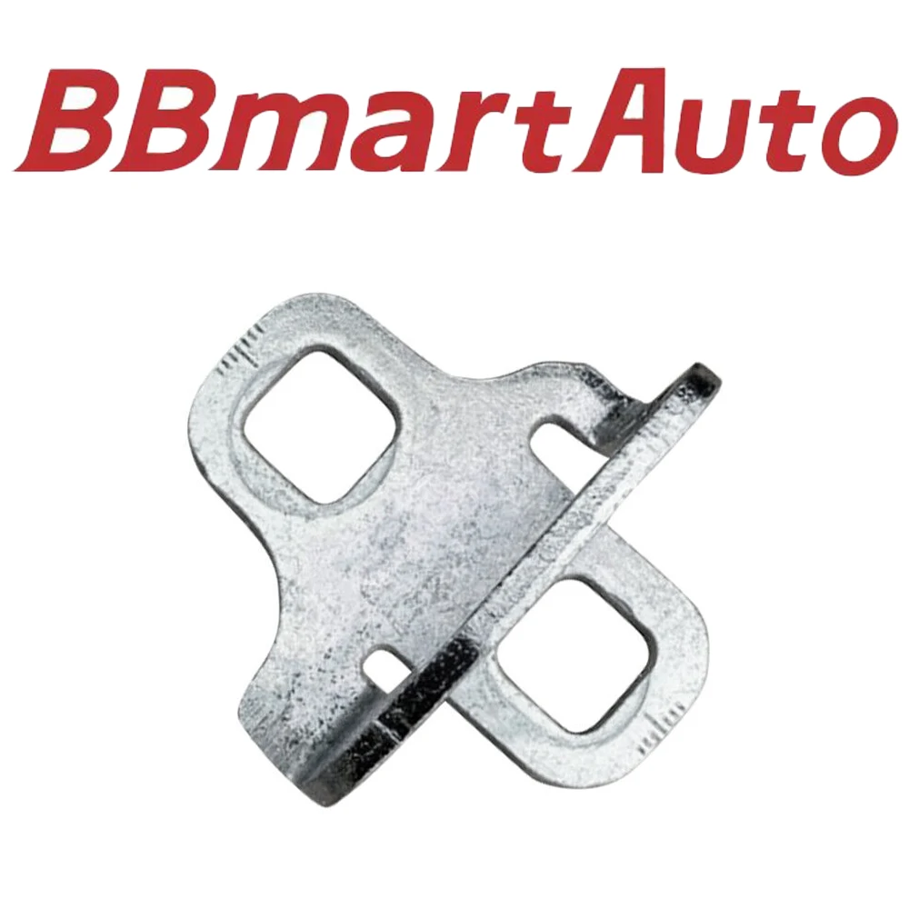 

2047580003 BBmart Auto Parts 1pcs High Quality Door Lock Actuator For Mercedes Benz GLA180 GLA200 GLA220 GLA250 GLA45