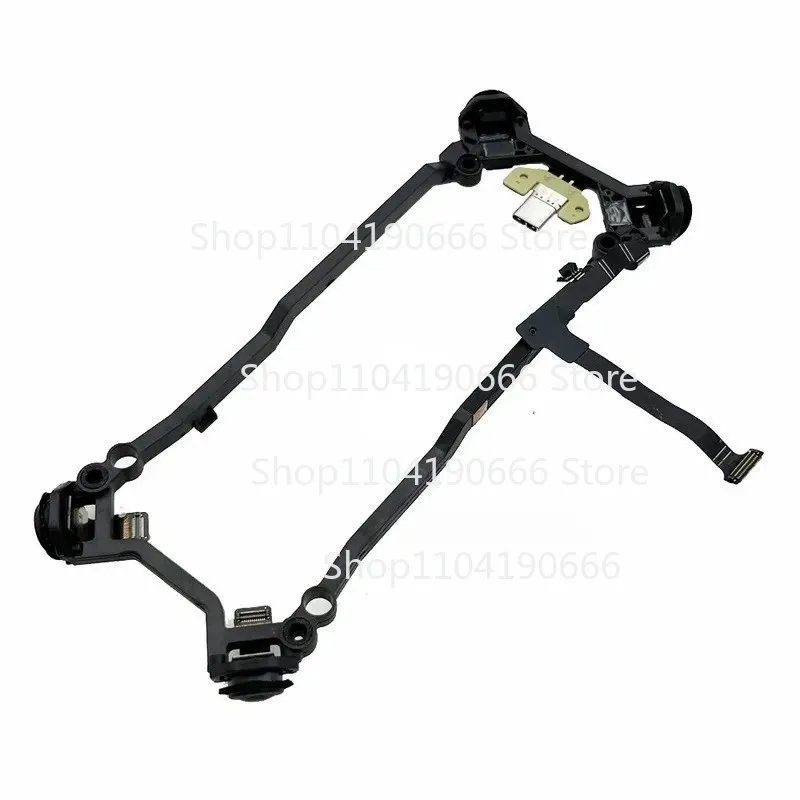 

Orioginal Sensor Module for DJI Air 3 Front/Rear Vision Components