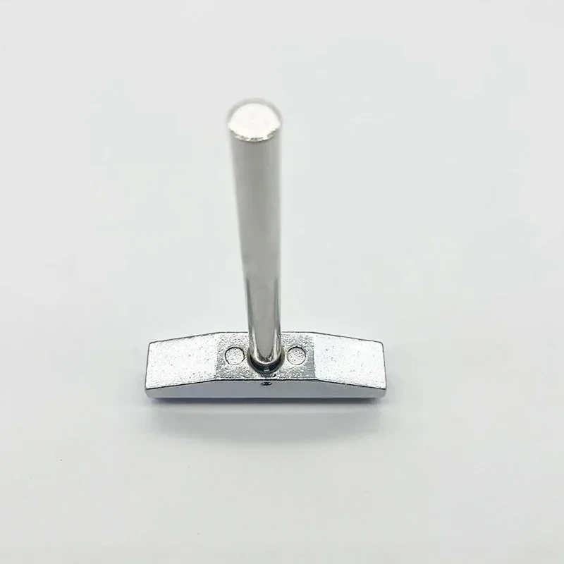 

Yue Yun Music Store-Guitar fret installation clamp Guitar fret repair and installation tools-Hot Sale