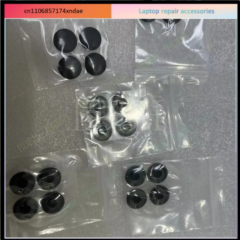 New Bottom Case Rubber Feet For Macbook Pro A1278 A1286 A1297 2008 2009 2010 2011 2012 Years