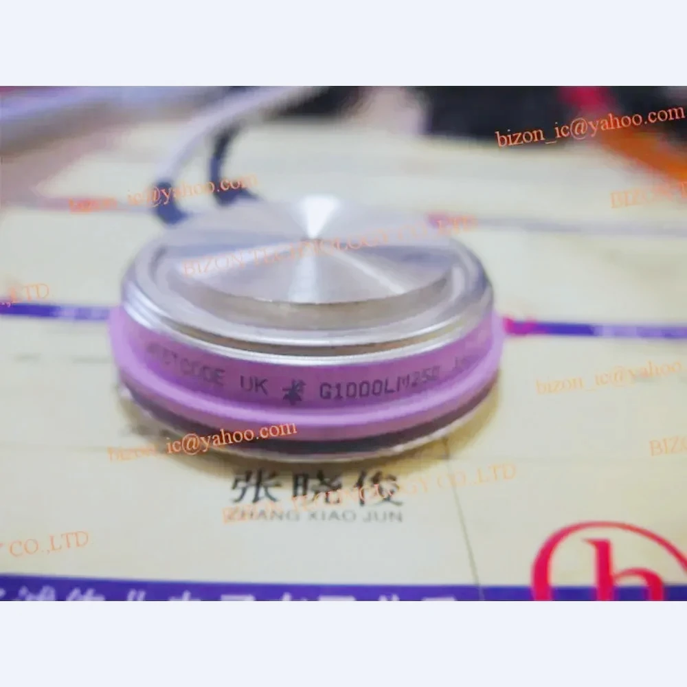 

G1000LM250 FG1000AL-26-1 New Original Module