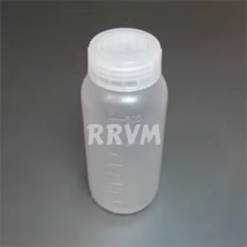 New Original Waste Ink Bottle for Roland VS-640i VS-540i VS-300i VS-640 VS-540 VS-420 VS-300 VP/SP-300 CASE,PP BOTTLE -11369115
