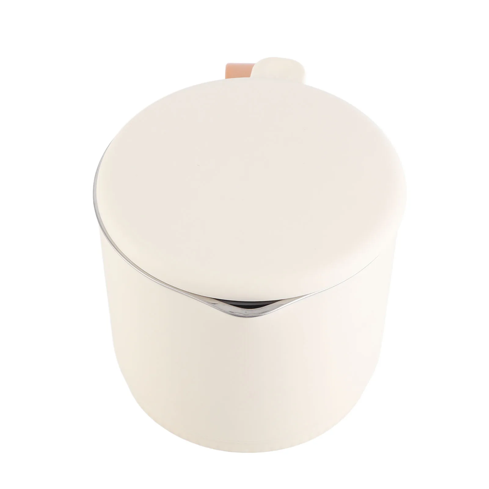 

Портативный электрический чайник 0,8 л, 500 Вт со съемным основанием, умный дорожный водонагреватель, безопасный для быстрого кипячения, вилка стандарта США