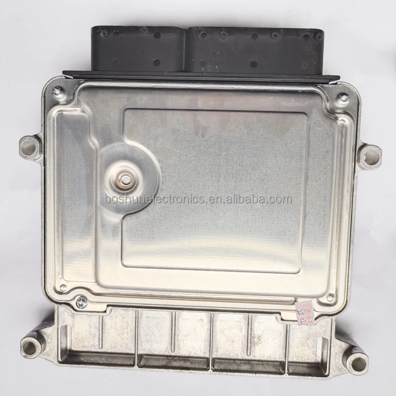 Hot Selling ECU/ECM Car Electronic Control Unit M7.9.8 39106-26820