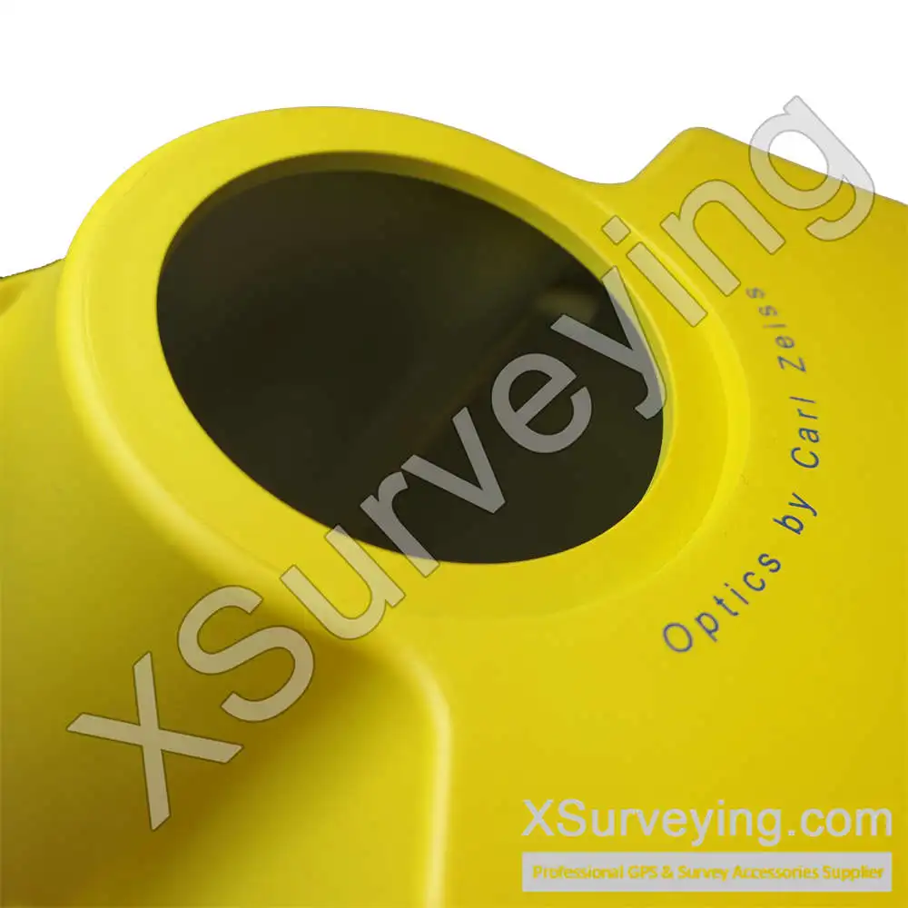 New trimble Dini Body Housing Yellow