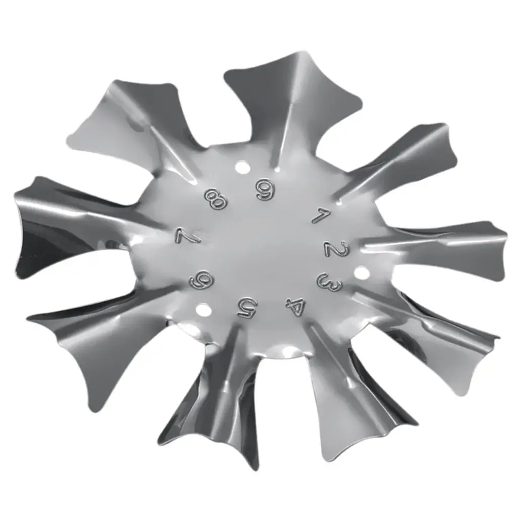 Легкий французский гелевый триммер для кромок ногтей, советы по трафарету