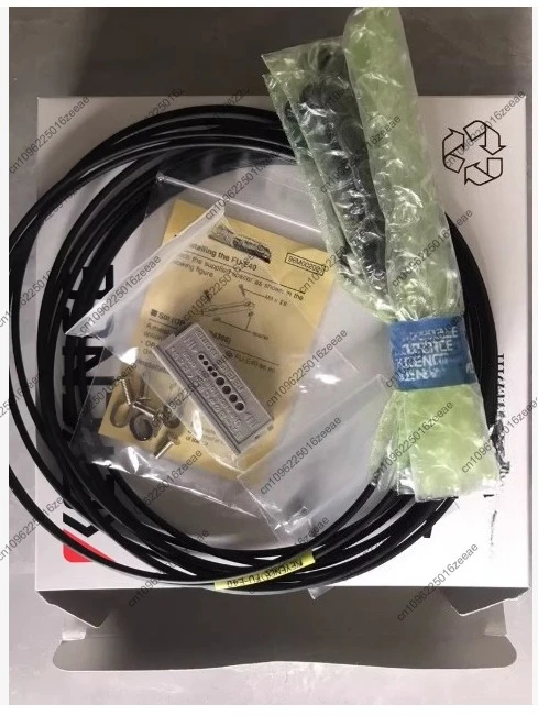 FU-E40 Optical Fibe…