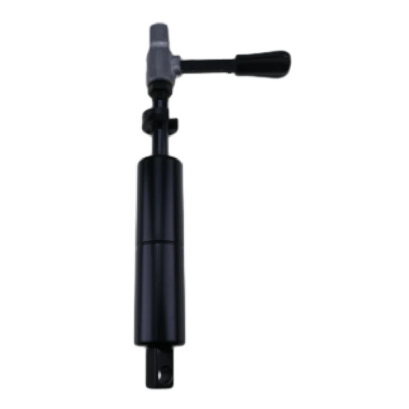Steering Column Shock Cylinder 709402419 7094000656 709402506 for 2022 Commander 700 2011-2015 Commander
