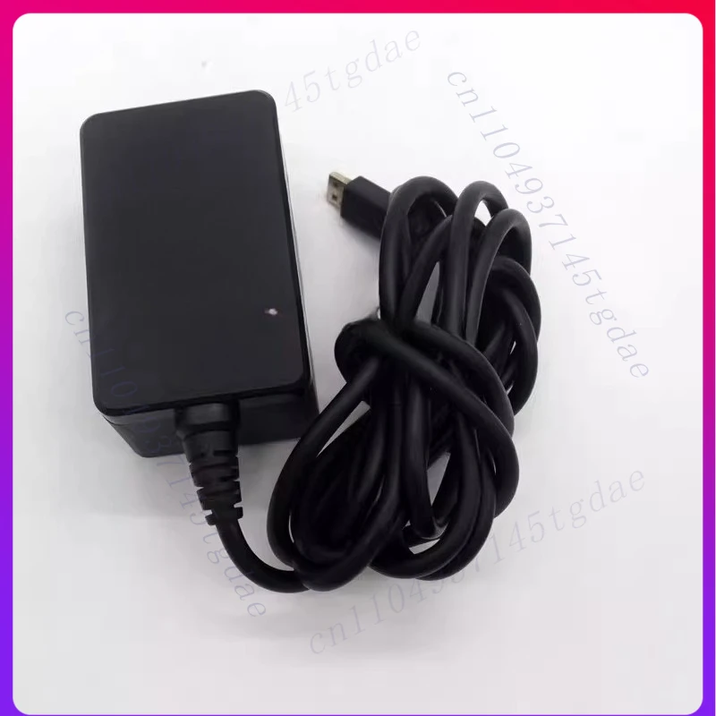 

Зарядное устройство для медиасервера Nvidia Shield TV Pro, одиночный блок питания SPA040A19W2