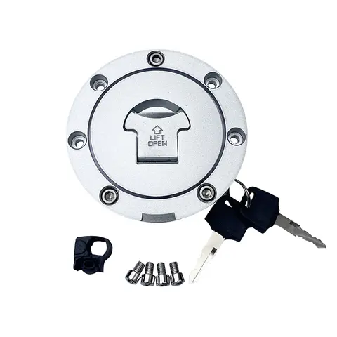 10 best sales Honda CBR600 F2 - №5