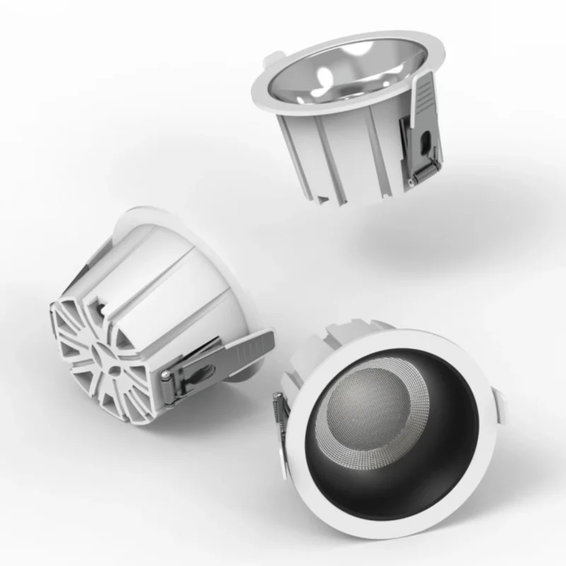 luz-de-tubo-led-antiembacante-embutida-para-quarto-iluminacao-domestica-perfurada-de-alta-eficiencia-luminosa-55-75-95
