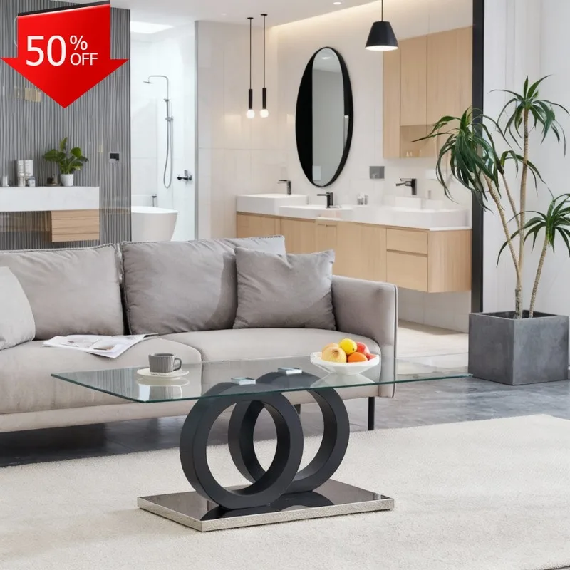 

Corner Tables Living Room Table Round Front Door Table Salon Niche Furniture Clearance Desktop Calendar Mobile Desk Mesa Salon