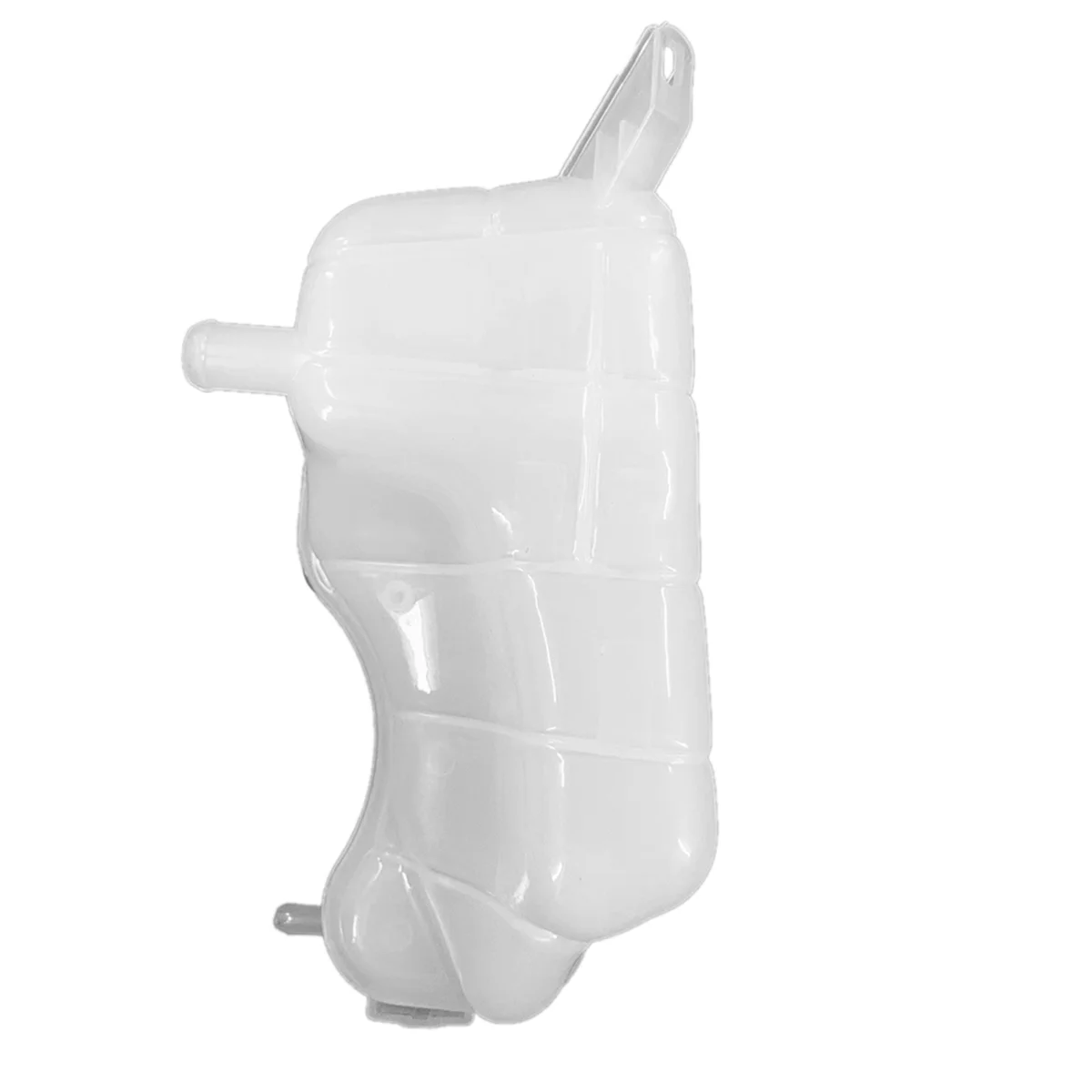 Car Engine Coolant Reservoir Water Tank Expansion Tank YS61-8K218CA YS618K218CA for FORD Fiesta MK4 1995-1999