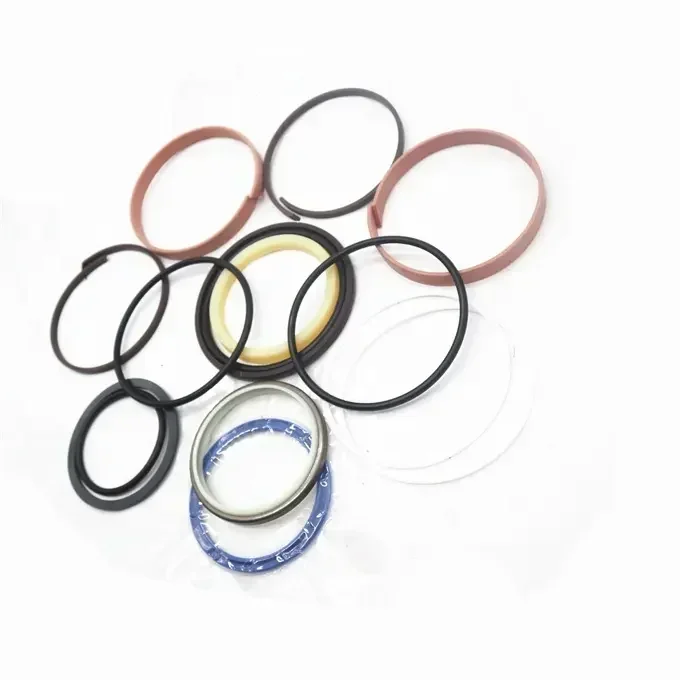 

707-99-68780 7079968780 ARM CYL SEAL KIT FOR PC400-7 CONSTRUCTION MACHINERY PART