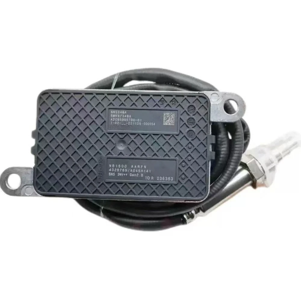 4326769 5WK97348A 1…