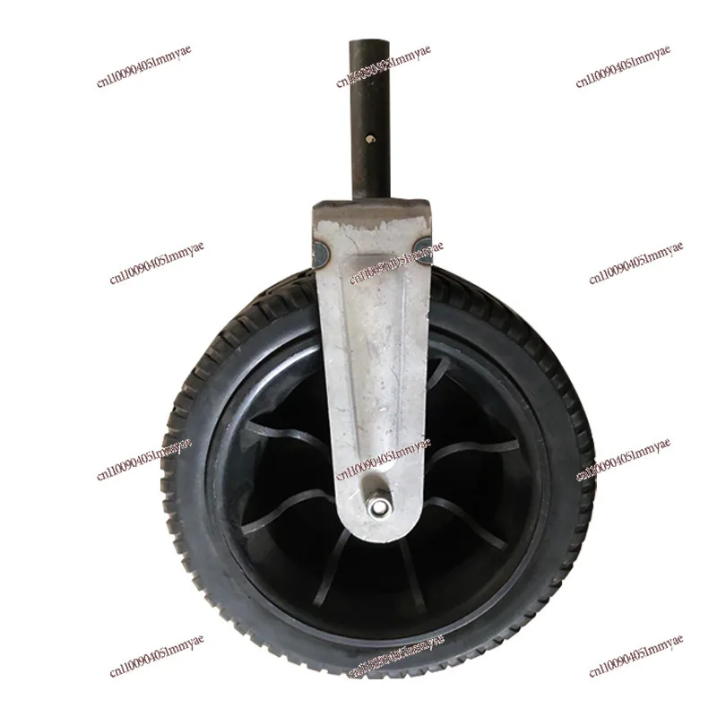 

Connecting Accessories Fishing Gear Chariot Camp Wheel Accessories Table Board Connecting Parts Hardware Stamping Parts