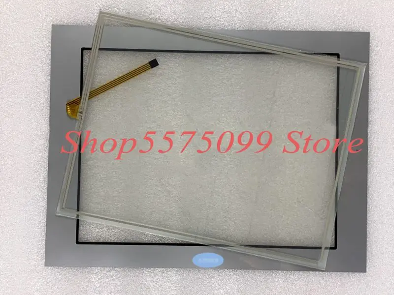 

Новая защитная пленка для сенсорного стекла AGP3750-T1-AF AGP3750-T1-AF-M AGP3750-T1-D24