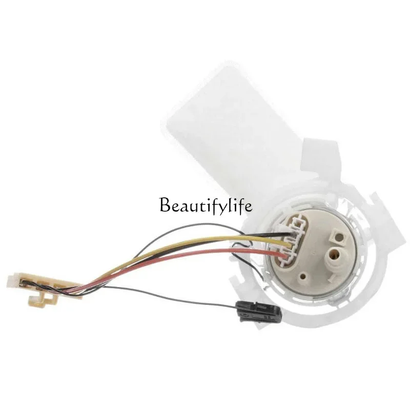 

yj22 Accessories and Parts4H0906089A A2C5334326880 fuel pump assembly