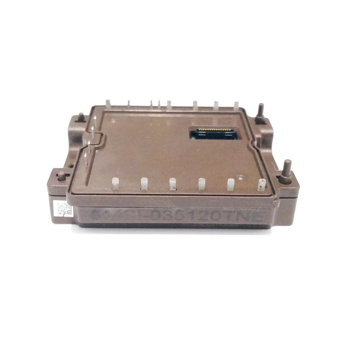 IGBT IPM POWER MODULE GMSI-035120TNE Quality High Fedex EMS TNT DHL UPS