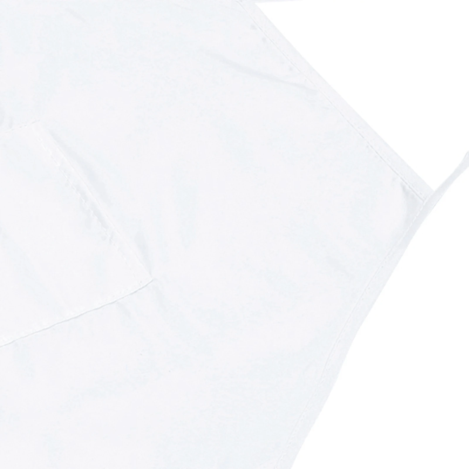 

Chef Suit for Photoshoot Newborn Baby Costumes Super Soft Breathable Elastic Boys Girls Outfits Kids Photo Clothing Birthday