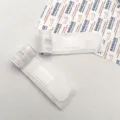 Type 2 white pad