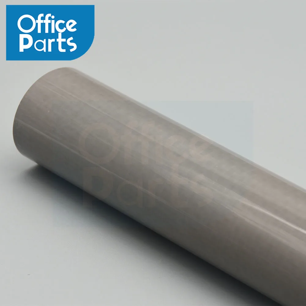 1PC Fixing Fuser Film Sleeve support for Samsung SL X3220 X3280 X4220 X4250 X4300 JC66-03102A JC91-01210A JC91-01158A