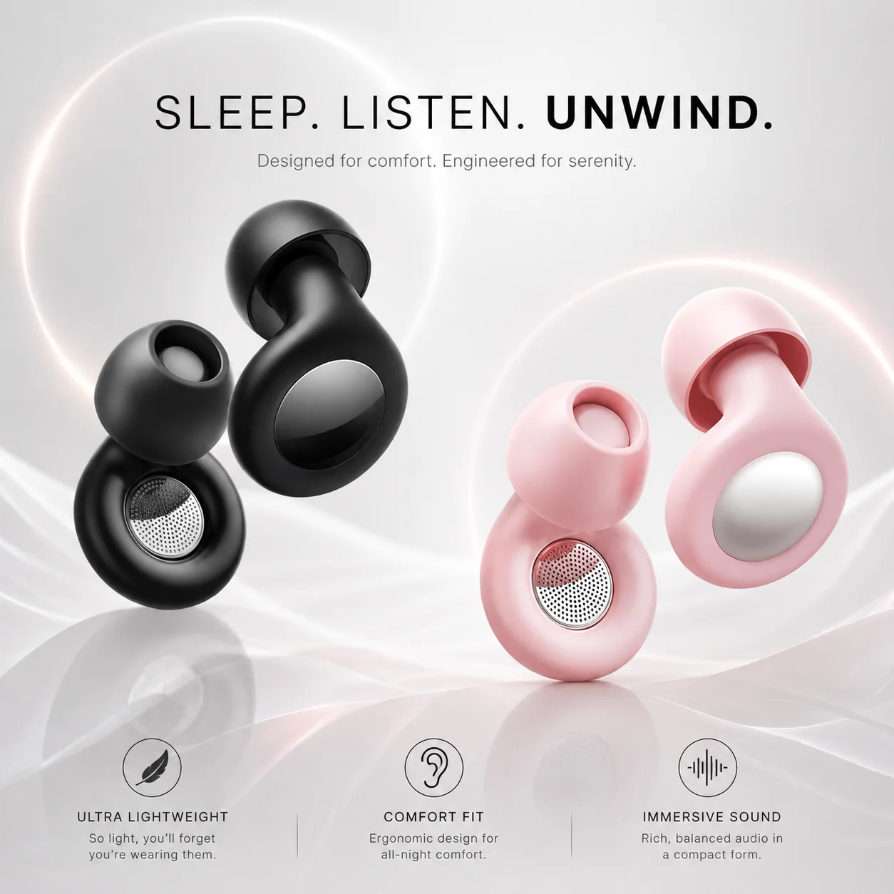 protetores-auriculares-para-dormir-auxilio-para-o-sono-reducao-de-ruido-de-30db-super-macios-e-reutilizaveis-protecao-auditiva-antirruido-para-viagens