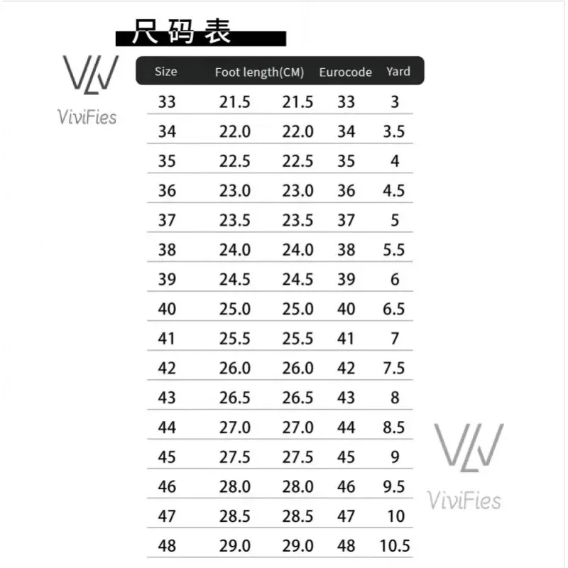 qq273XT8Hyrule Warriors Legends Skull Kid Scarpe marroni Cosplay Stivali lunghi in pelle realizzati su misura per la festa di Natale Halloween Donna