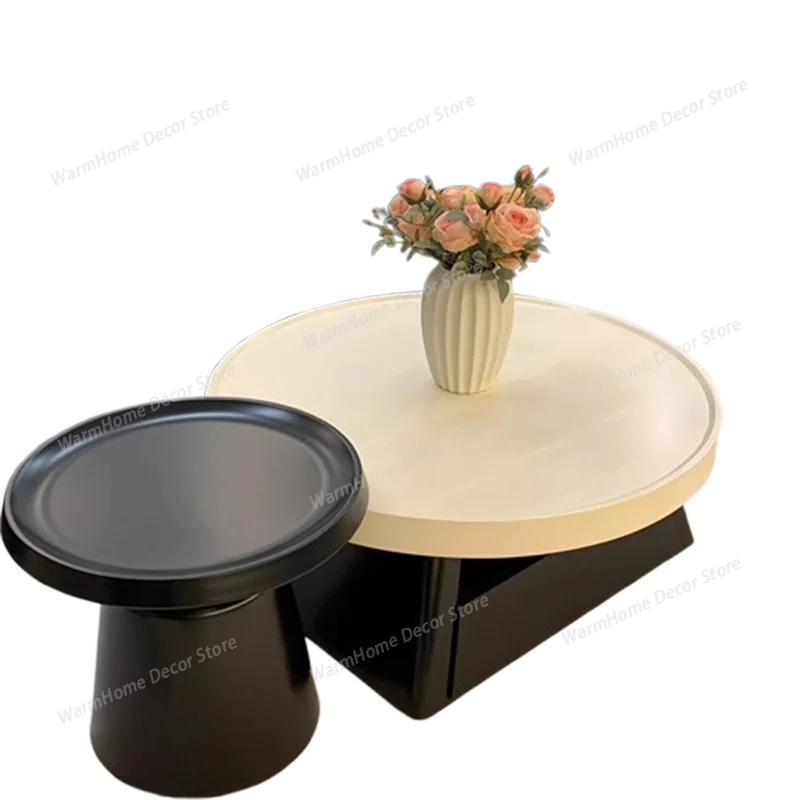 

Unique Rustic Coffee Table Cute Storage Modern Unique Space Saving Coffee Table Luxury Design Mesa De Centro Furniture For Home