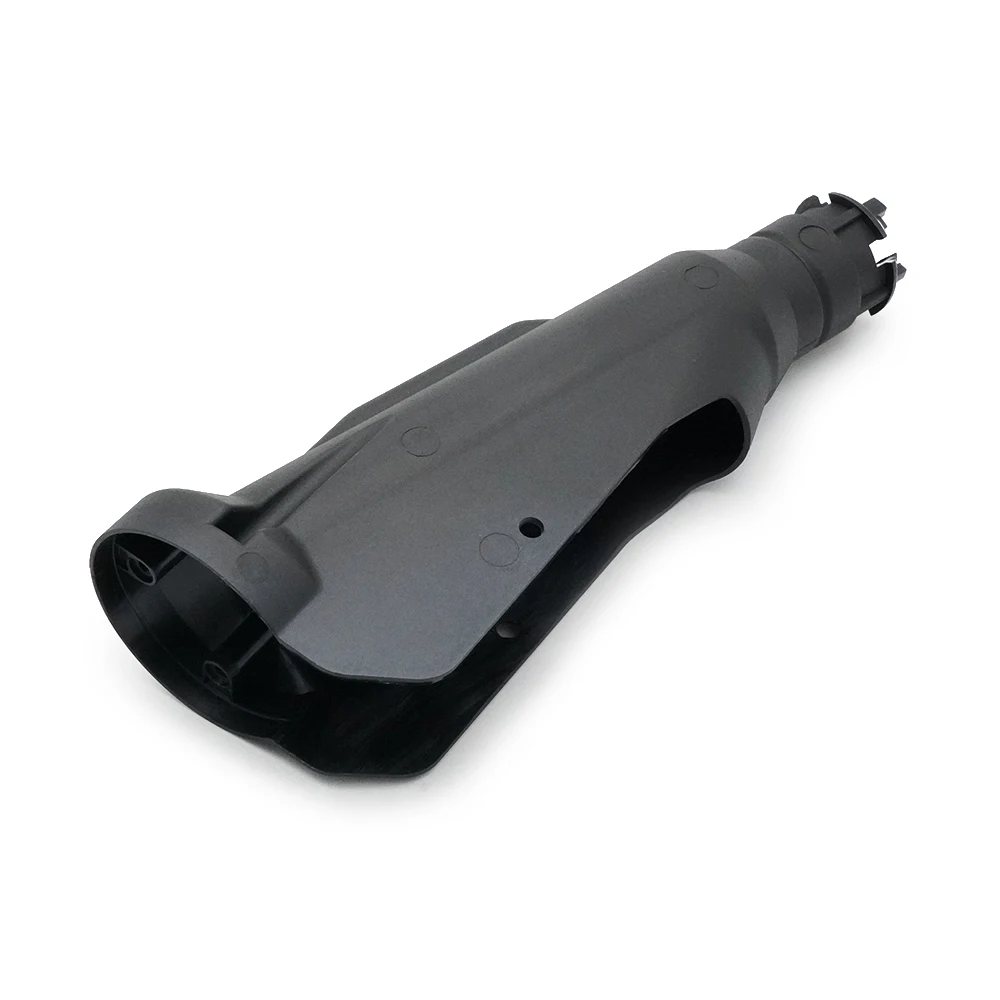 Рисунок 5 - DJI Agras T25 Spray Lance Shell