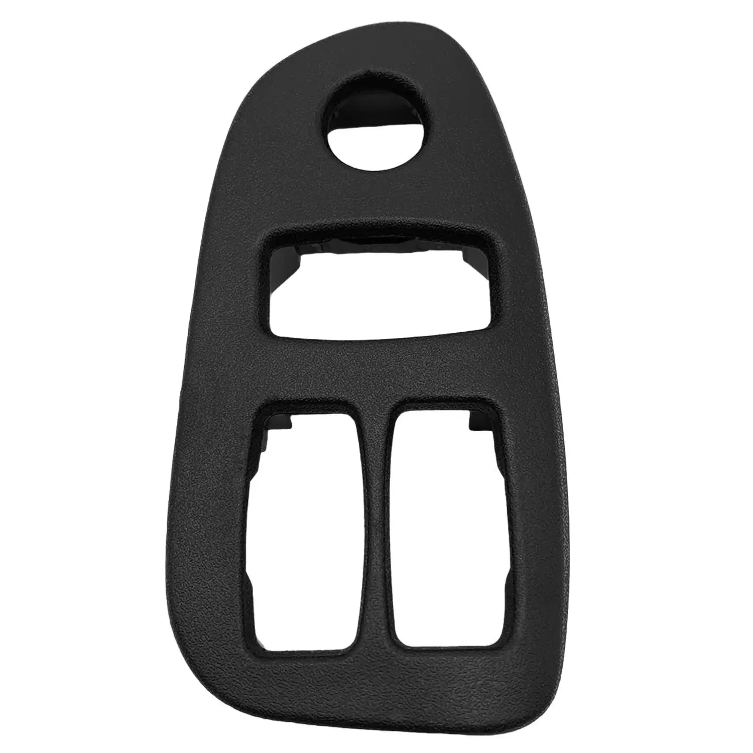 Driver Side Door Panel Window Switch Bezel 10412604 For Chevrolet Camaro 1993-2002