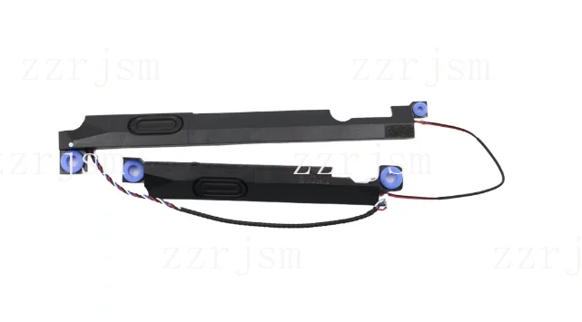 Laptop Speaker for Lenovo Legion Y545 Y545-PG0 Y7000P Y7000P-1060 5SB0Q93483 PK23000QWC0 Y530P-15 New