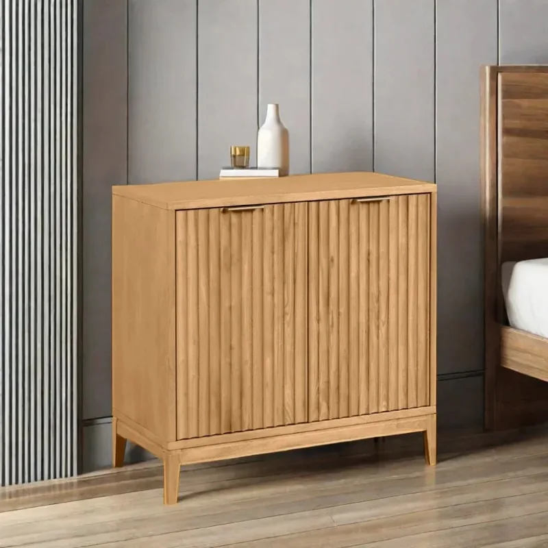 'Wholesale Modern Custom Portable Arched Glass Bar Cabinets High Quality Wooden Bedroom Furniture Hot Sale for Hotels Bedrooms