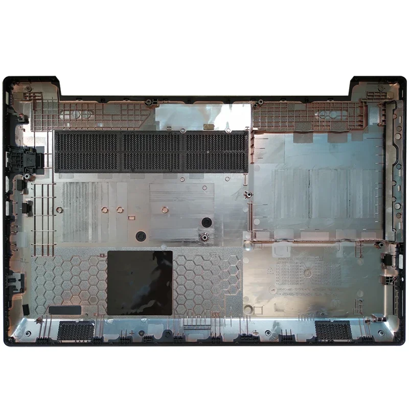 NEW FOR LENOVO V130-15 V130-15IGM V130-15IKB LCD Back Cover/Front Bezel/Palmrest Keyboard/Bottom Base
