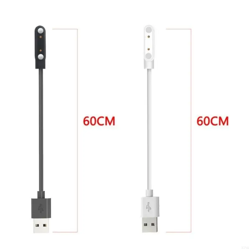 K3NB Компактно магнитный шнур питания для электроэнергии Power Adapter Kieslect Lora2