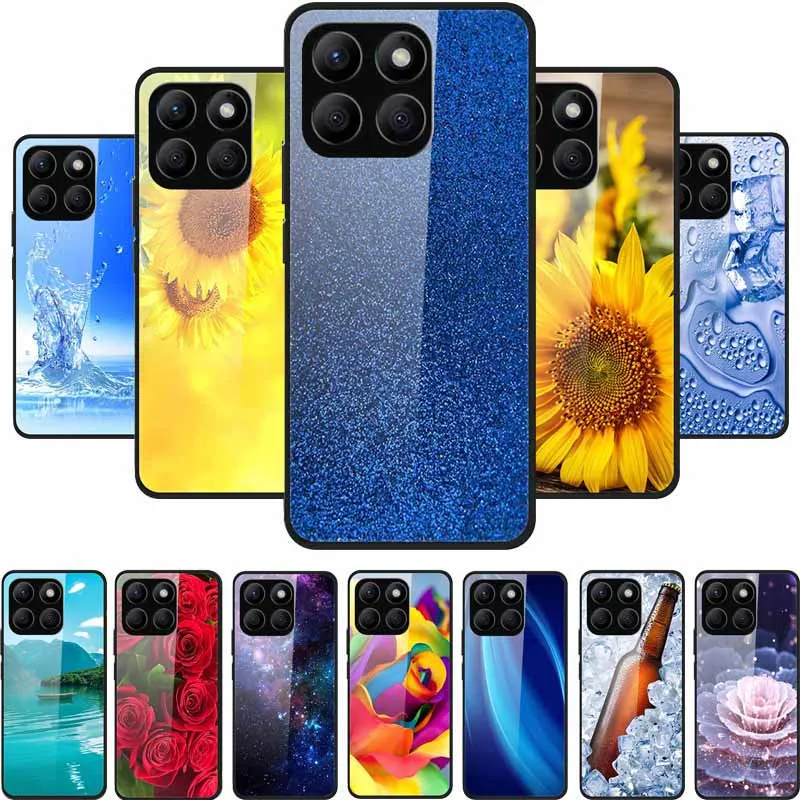 Glass Back Cover Fo…