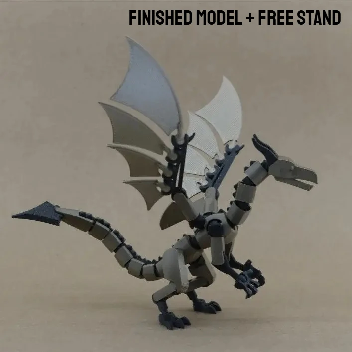 

Бестселлер Lucky 13, полностью шарнирный манекен, вирусная сборка, игрушка для снятия стресса для детей и взрослых