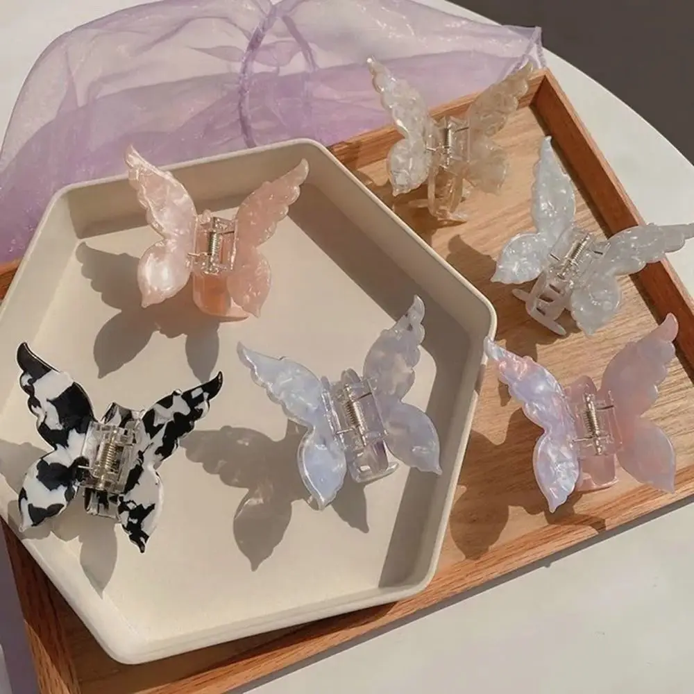 yZ[zt`go^tCNbvwANbvOo[wAANZT[wbhRCwAobsg[ggwANbv