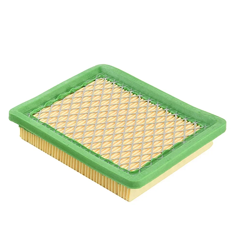 2 Piece Air Filter … - image