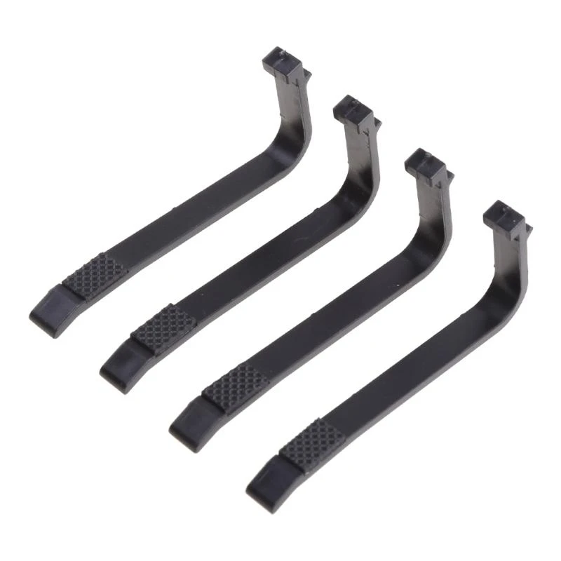 Universal 7 -дюймовый автомобиль GPS -экрана навигатор Block Sonsor Sunshade Hood Anti Shield Universal 7 -дюймовый автомобиль GPS -экрана навигатор Block Sonsor Sunshade Hood Anti Shield