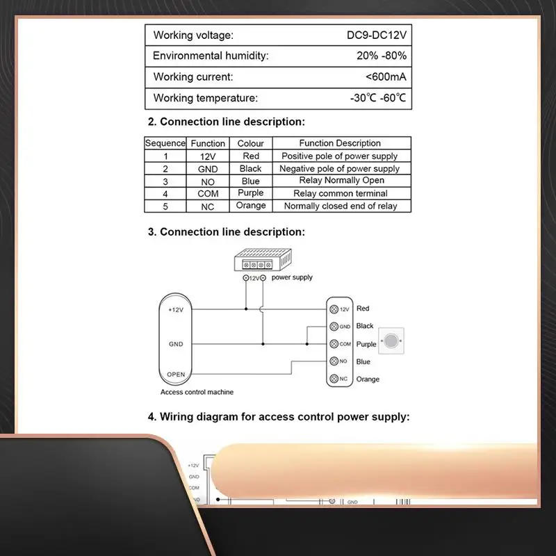 

Умный переключатель Tuya Wi-Fi, кнопка выхода из двери, без сенсорного инфракрасного диапазона для контроля доступа, дистанционное управление