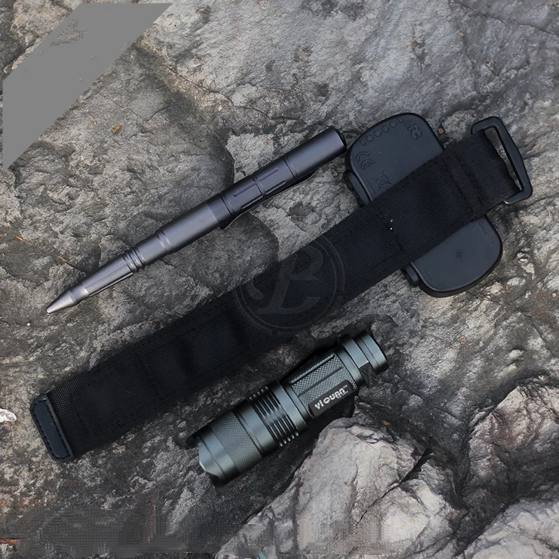 Outdoor tactical GPS model props CS field COS dress model props