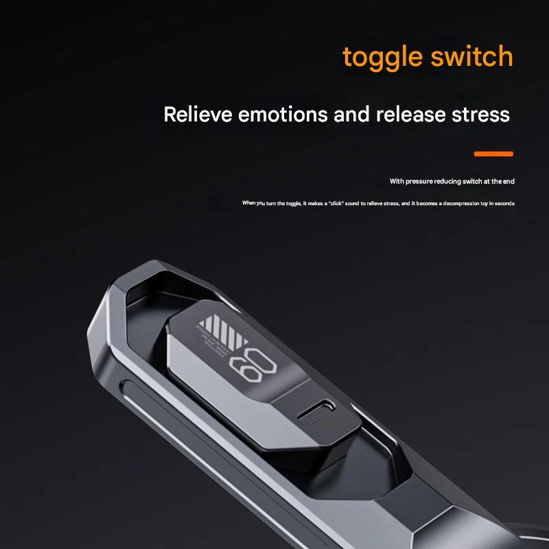 Magsafe 磁気電話ホルダー 360 用 °   回転式取り外し可能減圧ホルダー電話