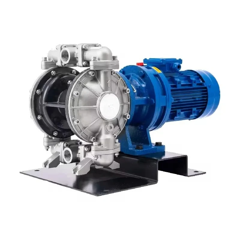 Hichwan BFD-25P 40M…