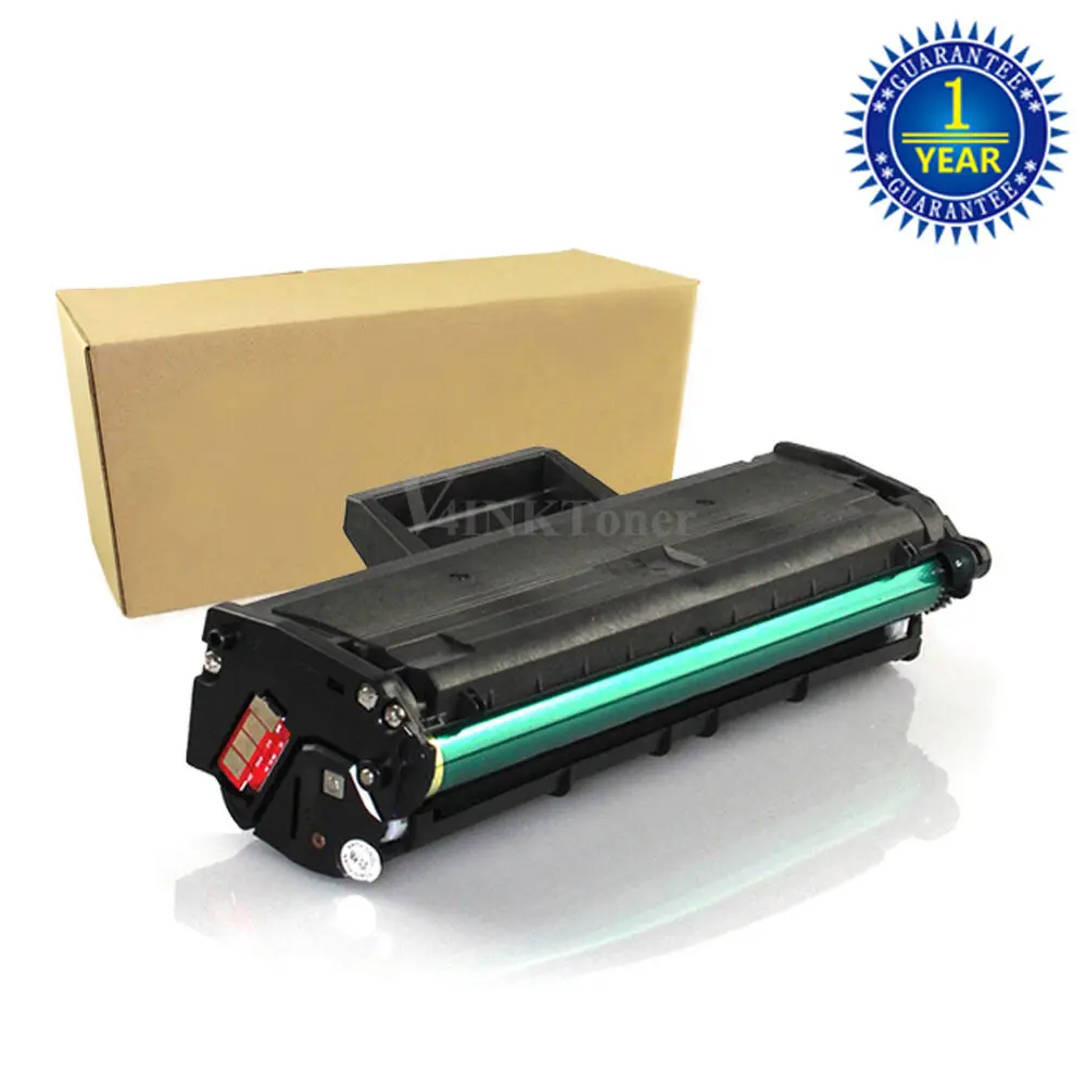 

MLT-D111S MLTD111S Toner Cartridge For Samsung 111S Xpress M2020W M2070FW M2022W