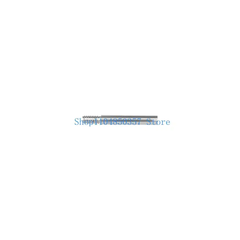 5asd Oboe Repair and Replacement Tool Set Oboe Professional Maintenance Set Suitable for Oboe Component Fixing and Upkeep